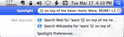 ./annerose - 'want 'Q' on top of me 4ever more, More, MORE - HEART - AnneRose Blayk loves Lenora Quvus deeply as an INSTINCT and hopes to be bound to her eternally as her 'Celestial Husband' forever - in Heaven - Screen Shot 2015-03-17 4.10.27 PM.png